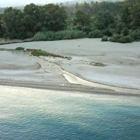 La Casa Di Andrea *