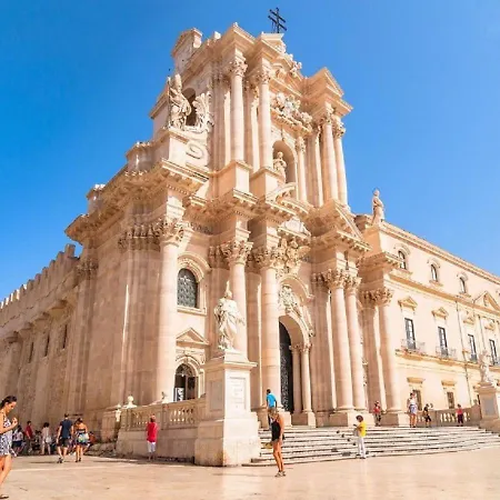 La Casa Di Andrea