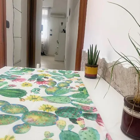 La Casa Di Andrea *