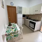 La Casa Di Andrea Διαμέρισμα Fiumefreddo di Sicilia