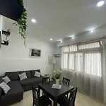 La Casa Di Andrea * Fiumefreddo di Sicilia