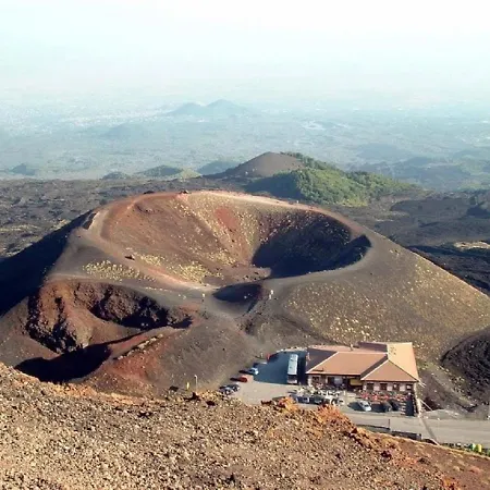 Apartment La Casa Di Andrea