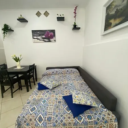 La Casa Di Andrea *