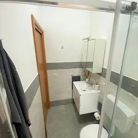 La Casa Di Andrea * Fiumefreddo di Sicilia